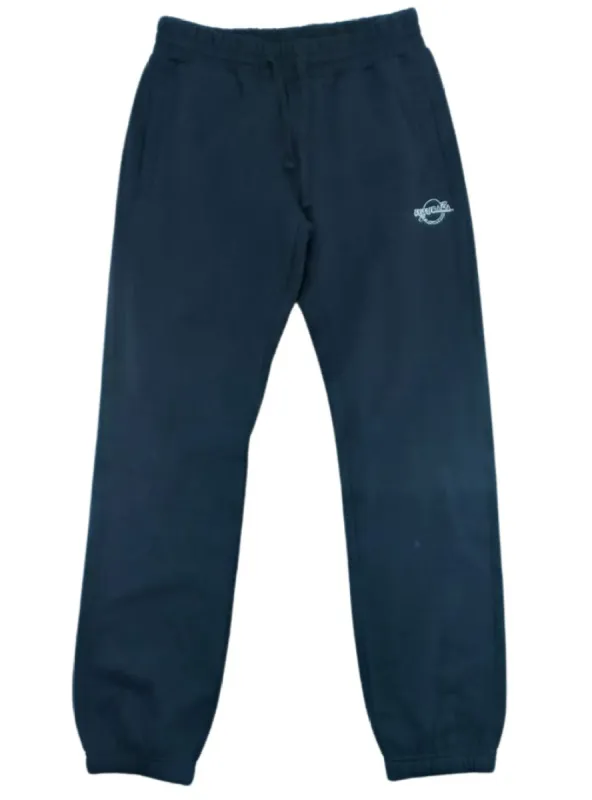 BASIC TRACKSUIT TROUSER sold by FBO