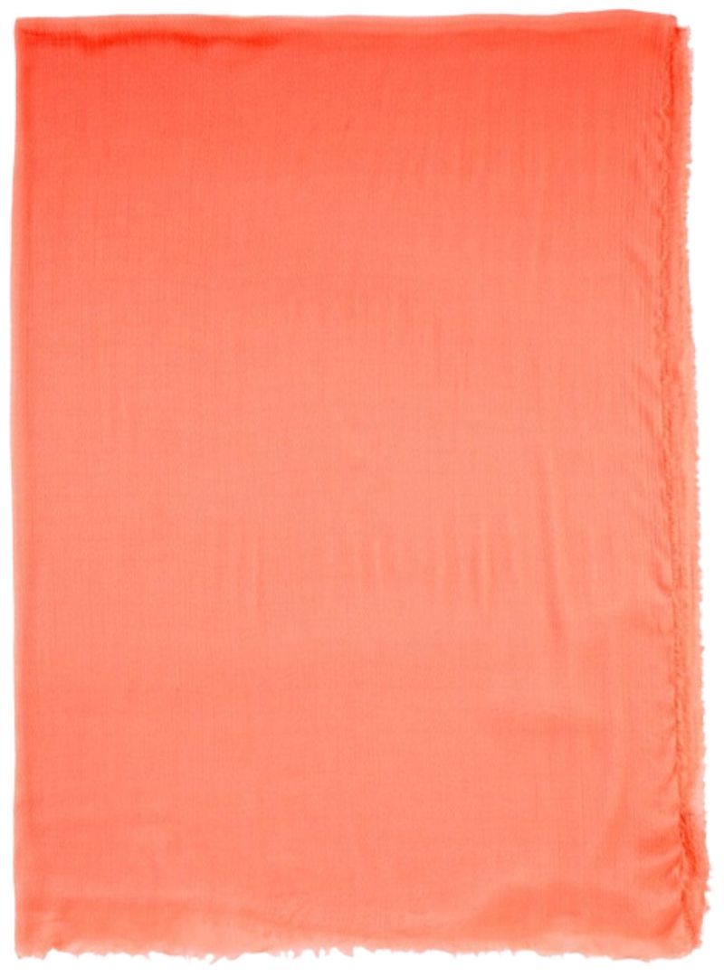 PATTERN SCARF sold by FBO product image thumbnail 3