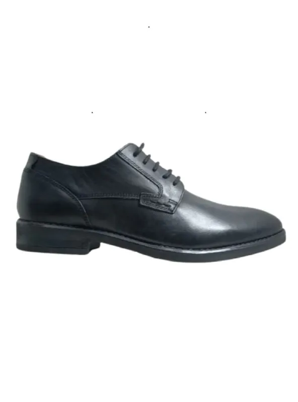 LACE UP FORMAL SHOES sold by FBO