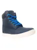 LACE UP BOOTS sold by FBO