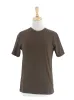 BASIC TEE sold by FBO
