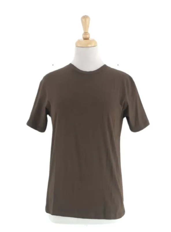 BASIC TEE sold by FBO