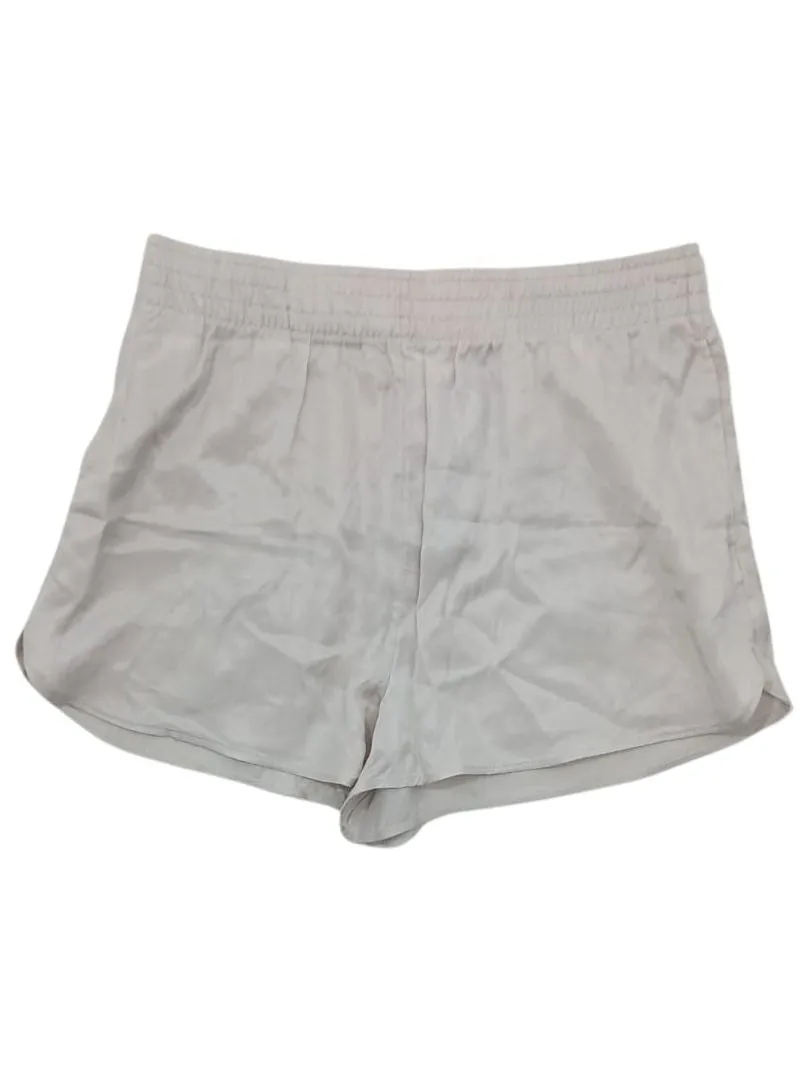 BASIC SHORTS sold by FBO