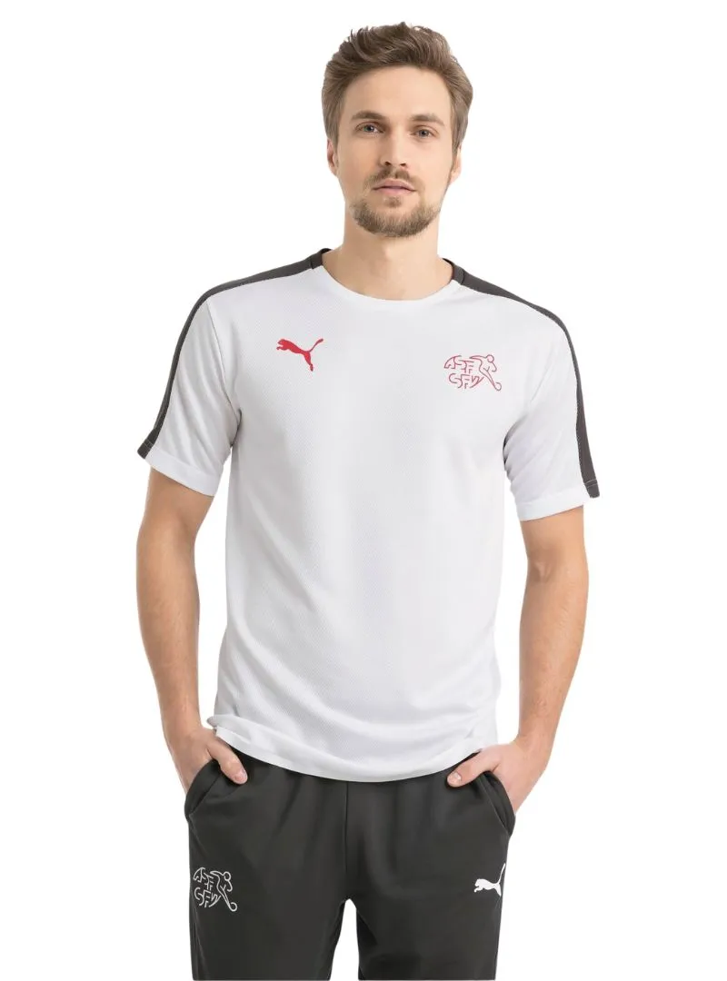 PERFOMANCE ACTIVE T-SHIRT sold by FBO