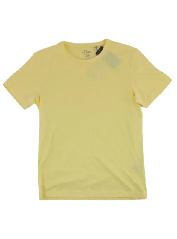BASIC TSHIRT sold by FBO