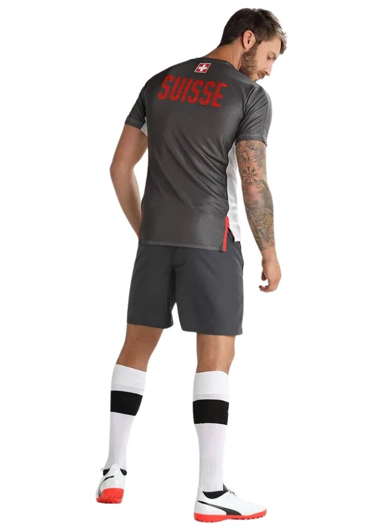 PERFOMANCE ACTIVE T-SHIRT sold by FBO product image thumbnail 2