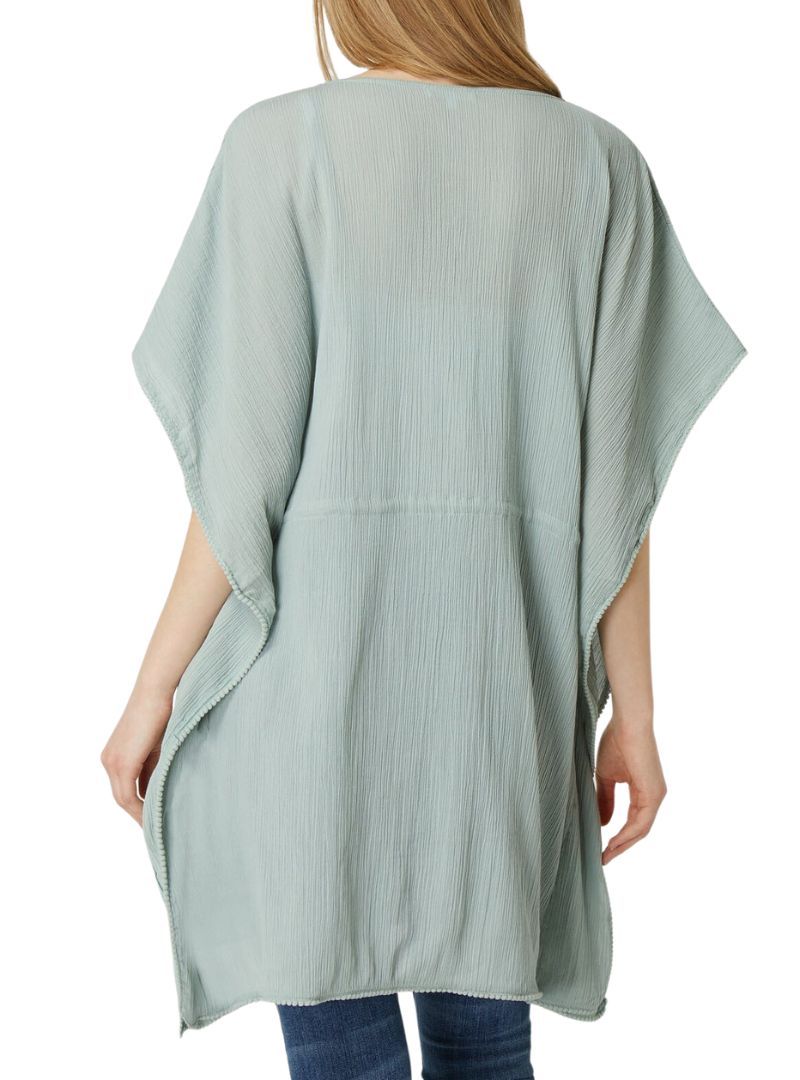 DETAILED DRESS sold by FBO product image thumbnail 2