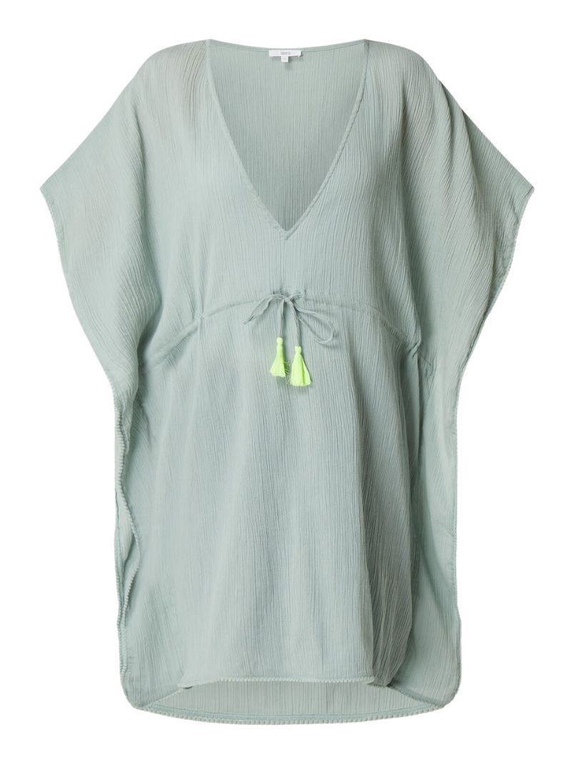 DETAILED DRESS sold by FBO product image thumbnail 3