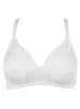 LACE DETAILED BRA sold by FBO