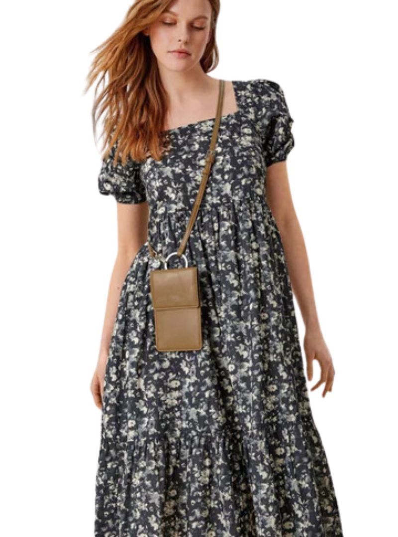 CROSSBODY CELLPHONE BAG sold by FBO