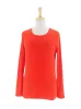 BASIC LONG SLEEVE T-SHIRT sold by FBO