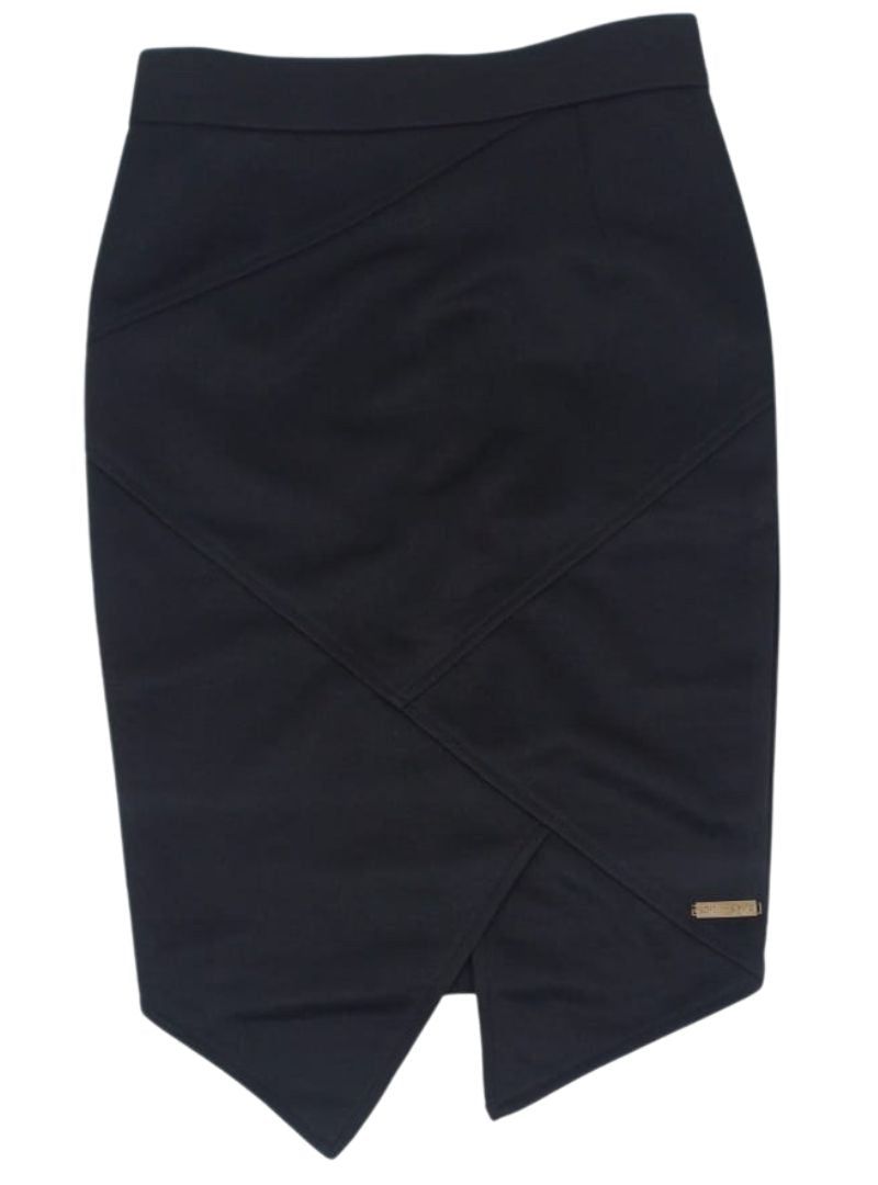 BODYCON SKIRT sold by FBO