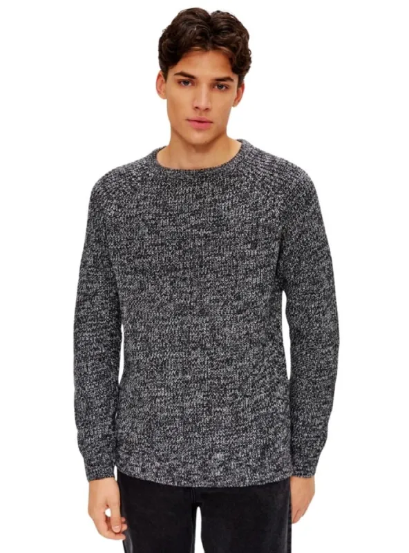 KNITTED PULLOVER sold by FBO