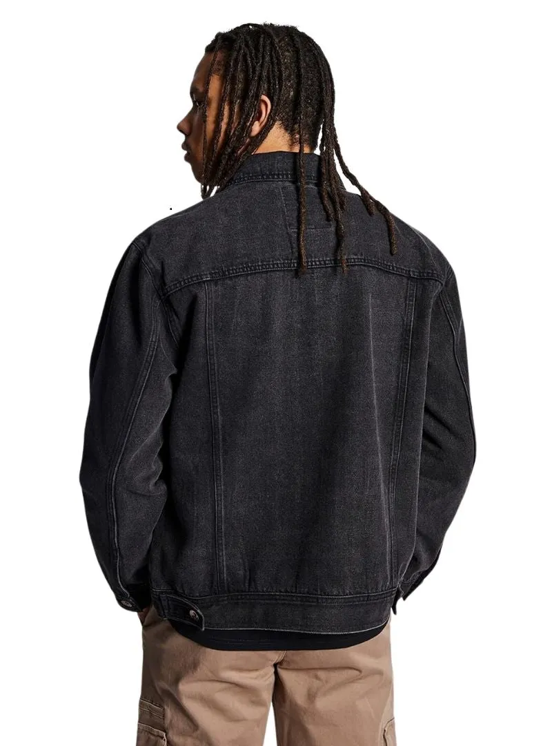 CORDUROY JACKET sold by FBO product image thumbnail 3