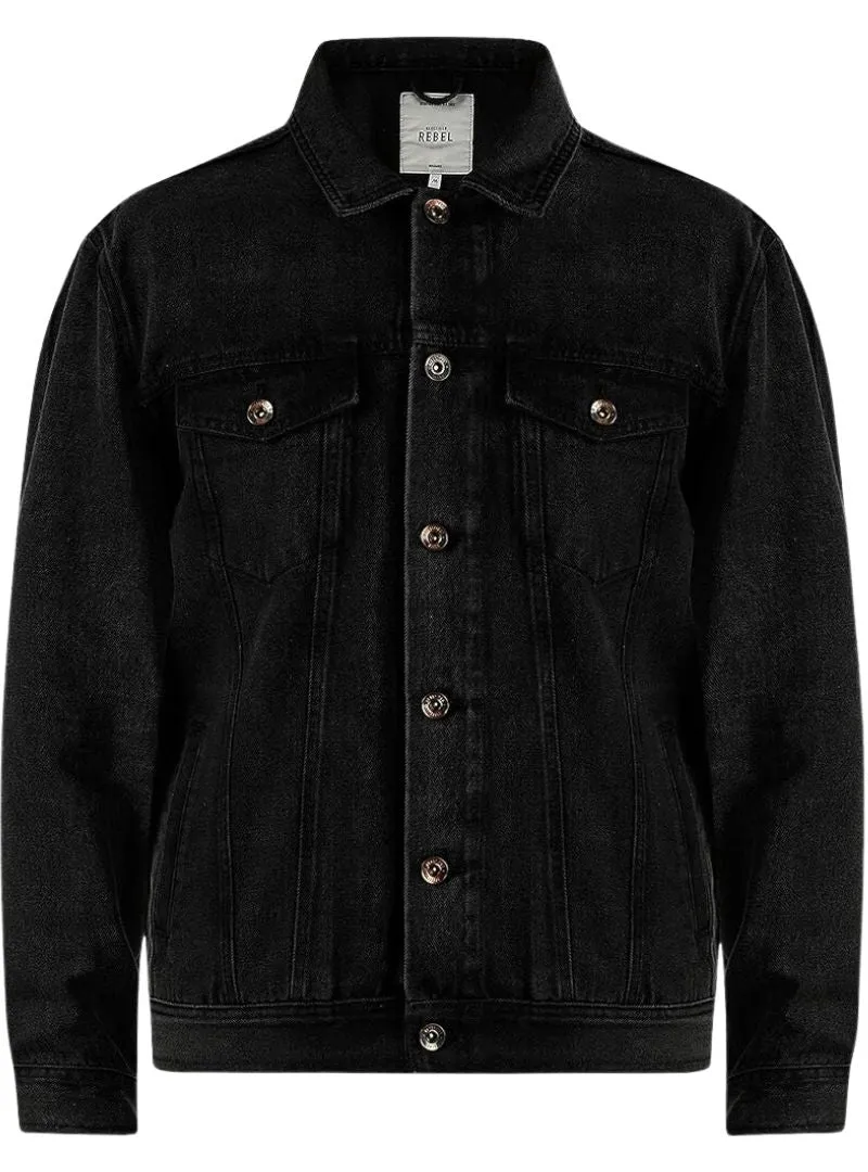 CORDUROY JACKET sold by FBO product image thumbnail 5
