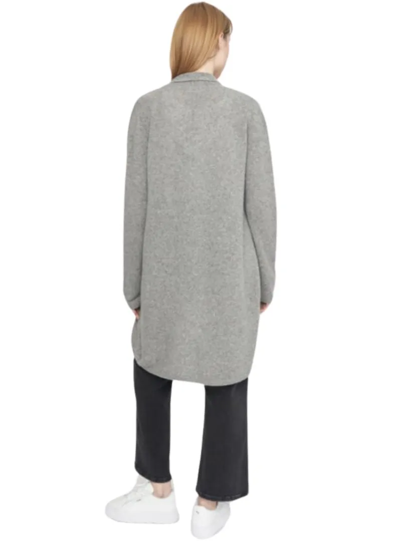 KNIT CARDIGAN sold by FBO product image thumbnail 2