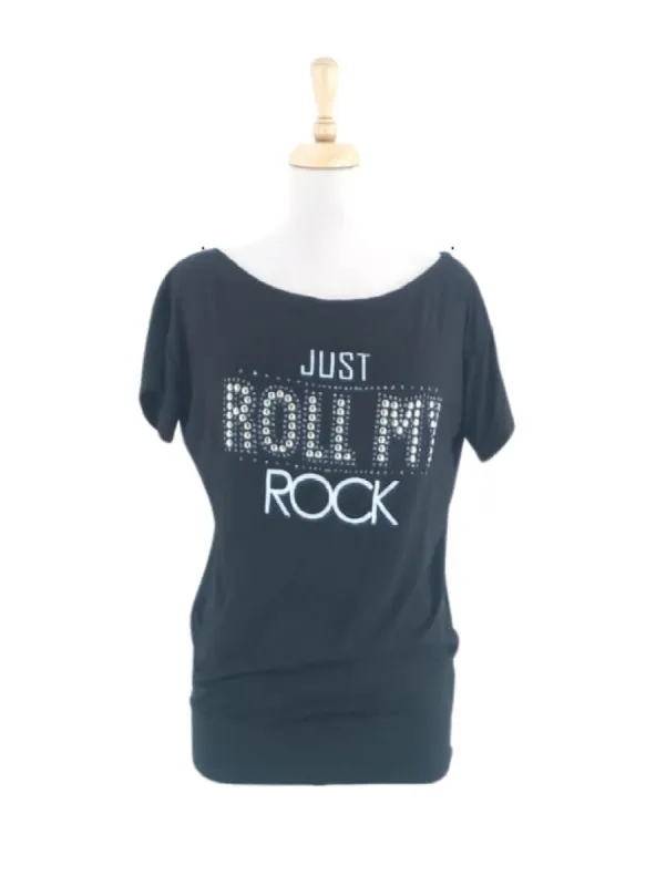 SEQUINCE DETAILED STATEMENT TOP sold by FBO