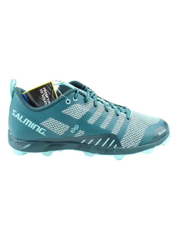 DETAIL TRAIL RUNNING SHOES&nbsp; sold by FBO