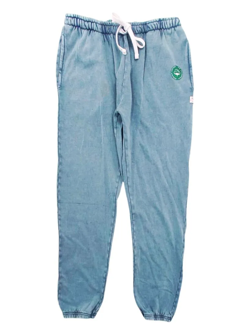 DRAWSTRING SWEATPANTS sold by FBO