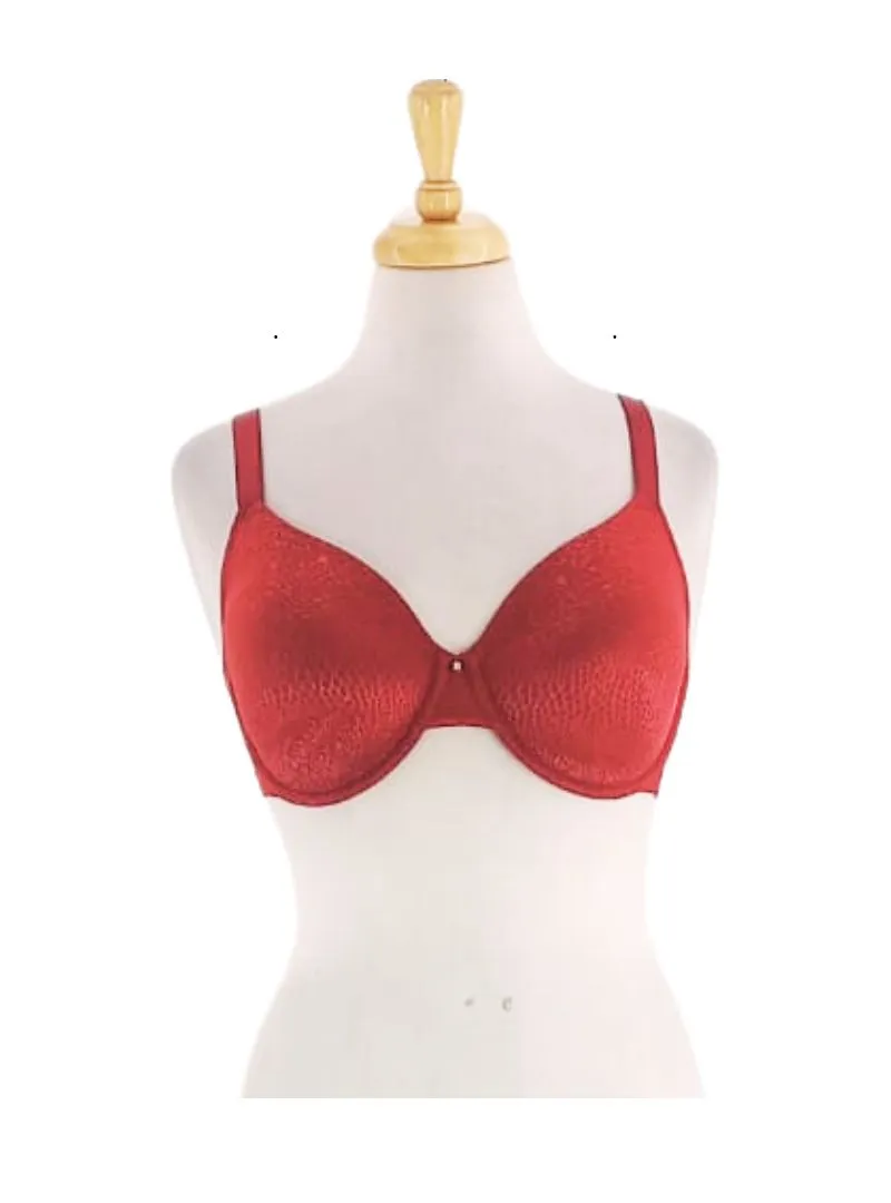 T-SHIRT BRA sold by FBO