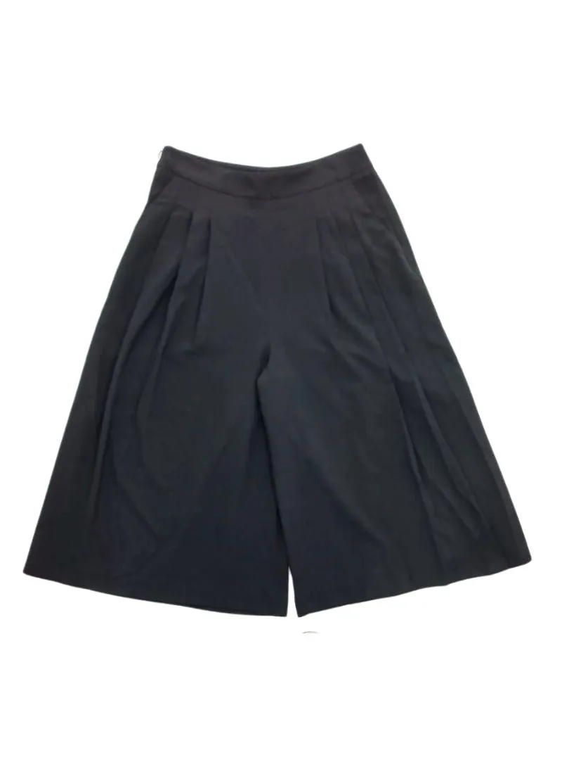 WIDE LEG TROUSER sold by FBO