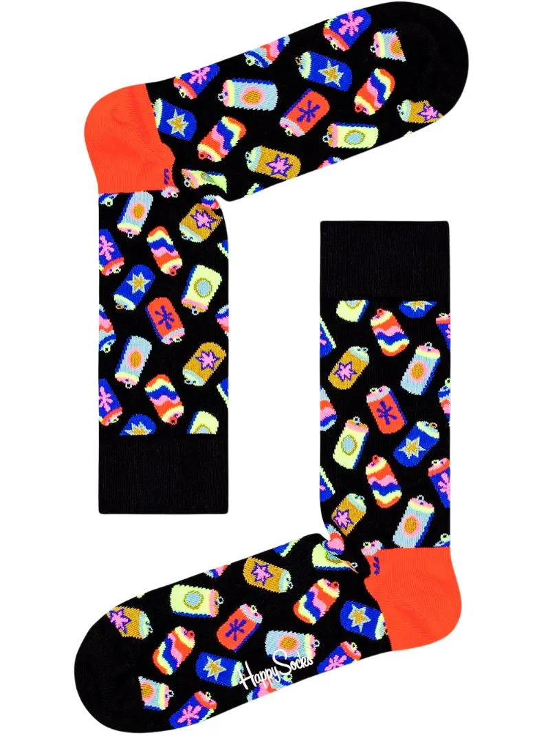 CAN PRINT SOCKS sold by FBO