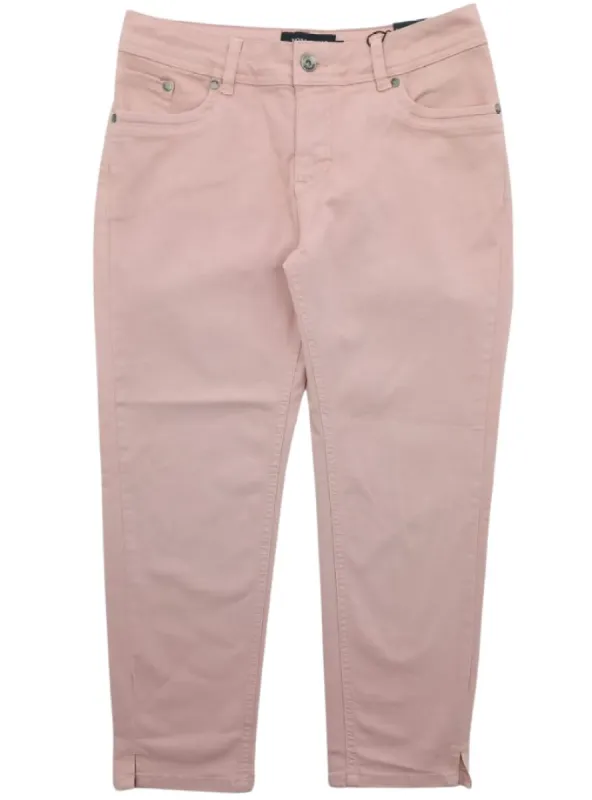 BASIC TROUSER sold by FBO