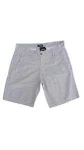 STRIPED MEN'S SHORT sold by FBO