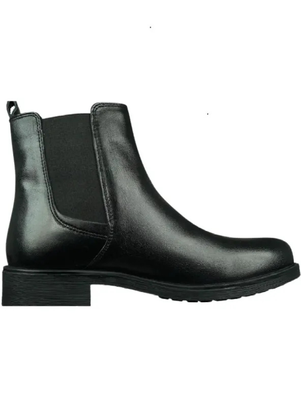 ANKLE BOOT sold by FBO