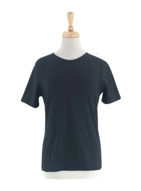 BASIC TSHIRT sold by FBO