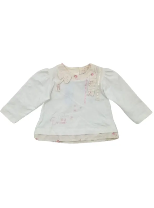 DETAIL TSHIRT sold by FBO