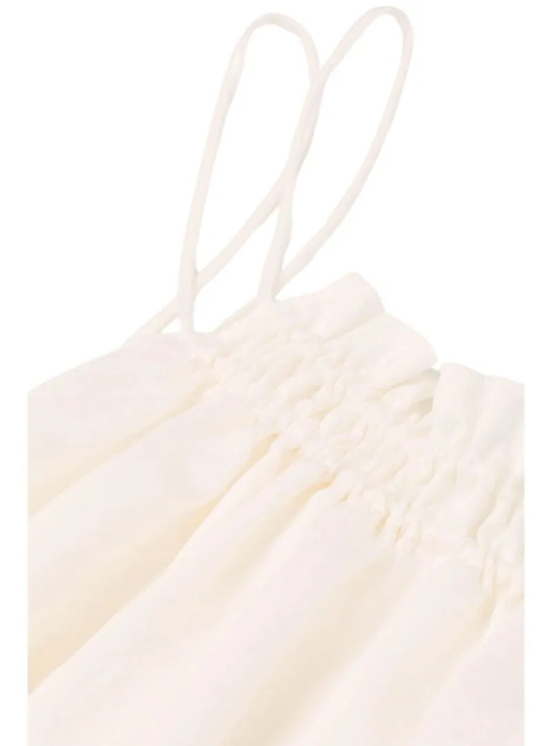 LYOCELL BLEND DRESS sold by FBO product image thumbnail 2