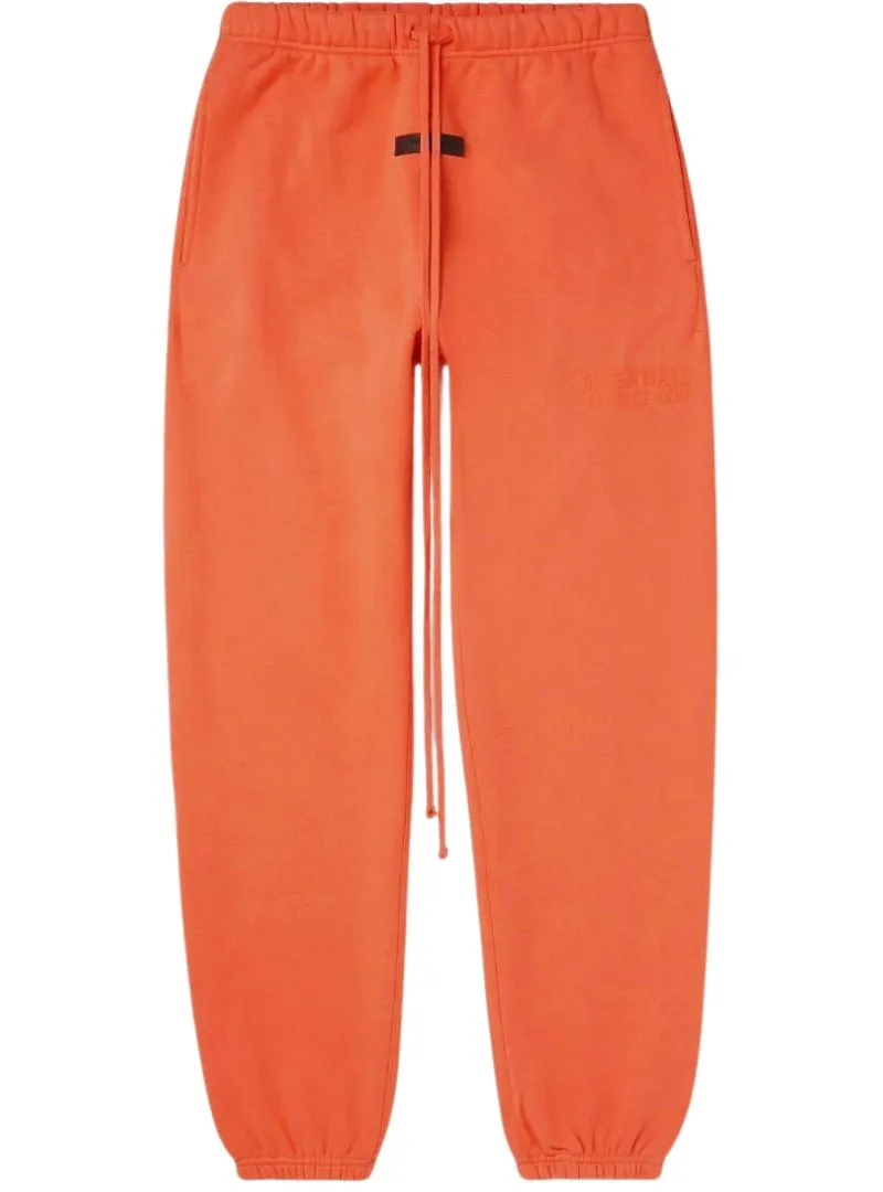JOGGER SWEATPANTS sold by FBO product image thumbnail 3
