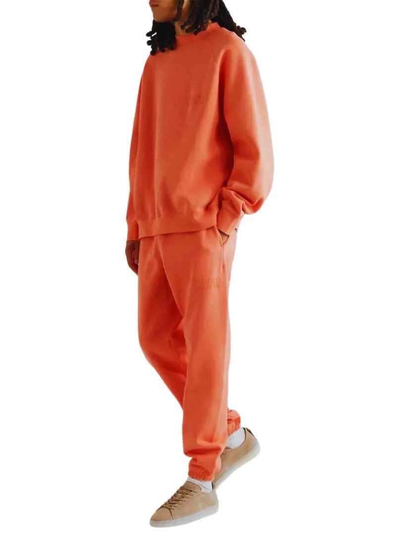 JOGGER SWEATPANTS sold by FBO