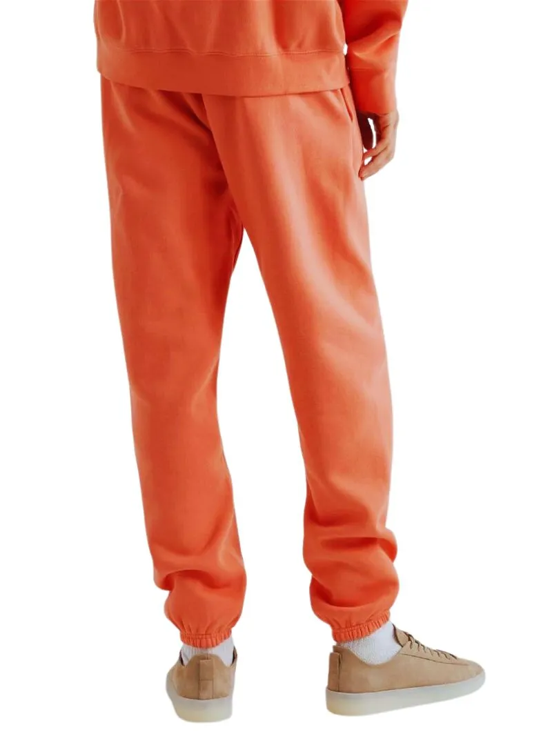 JOGGER SWEATPANTS sold by FBO product image thumbnail 2