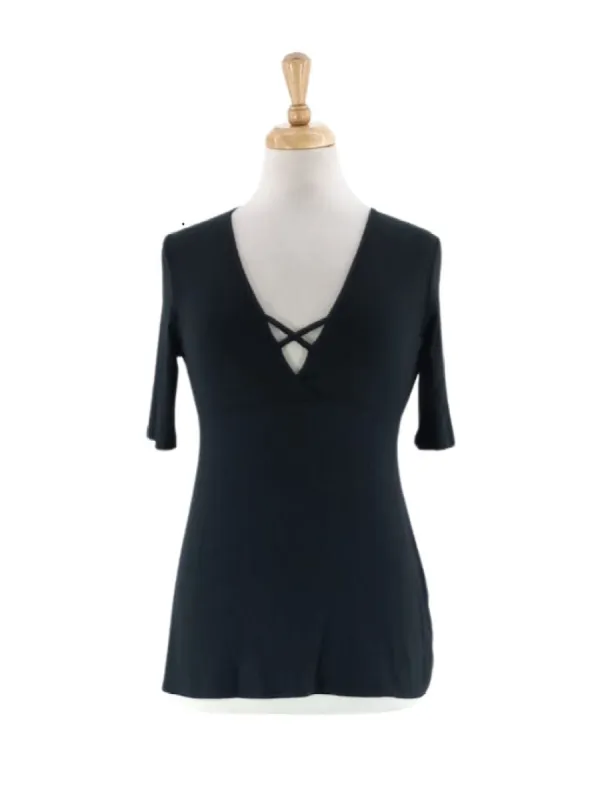 DETAILED TSHIRT sold by FBO