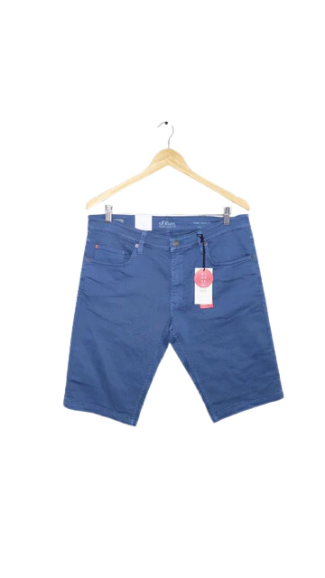 York Shorts sold by FBO
