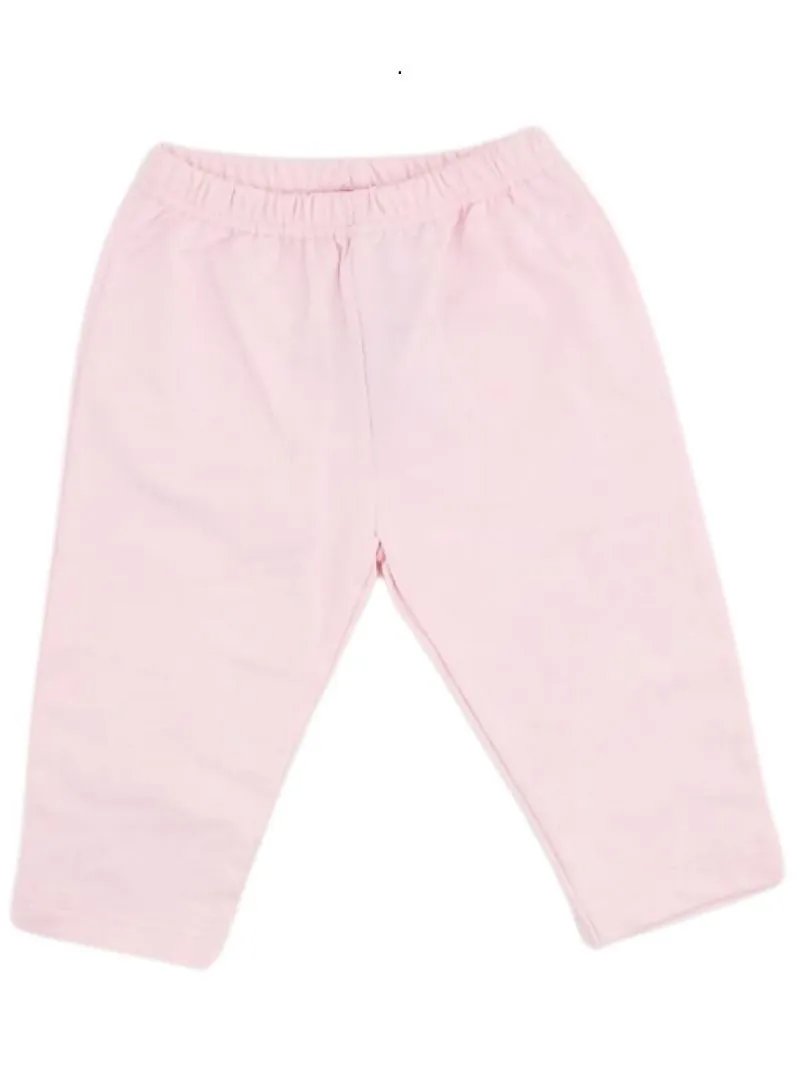 BASIC TROUSER sold by FBO