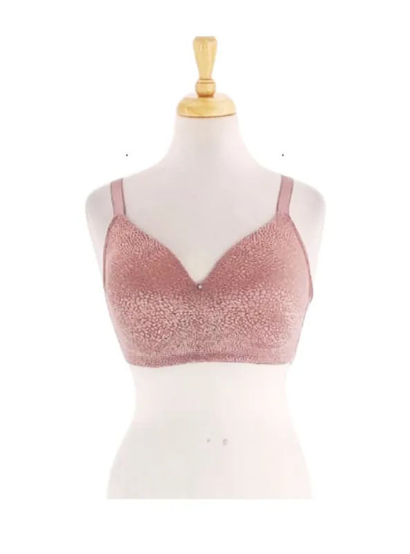 T-SHIRT BRA sold by FBO