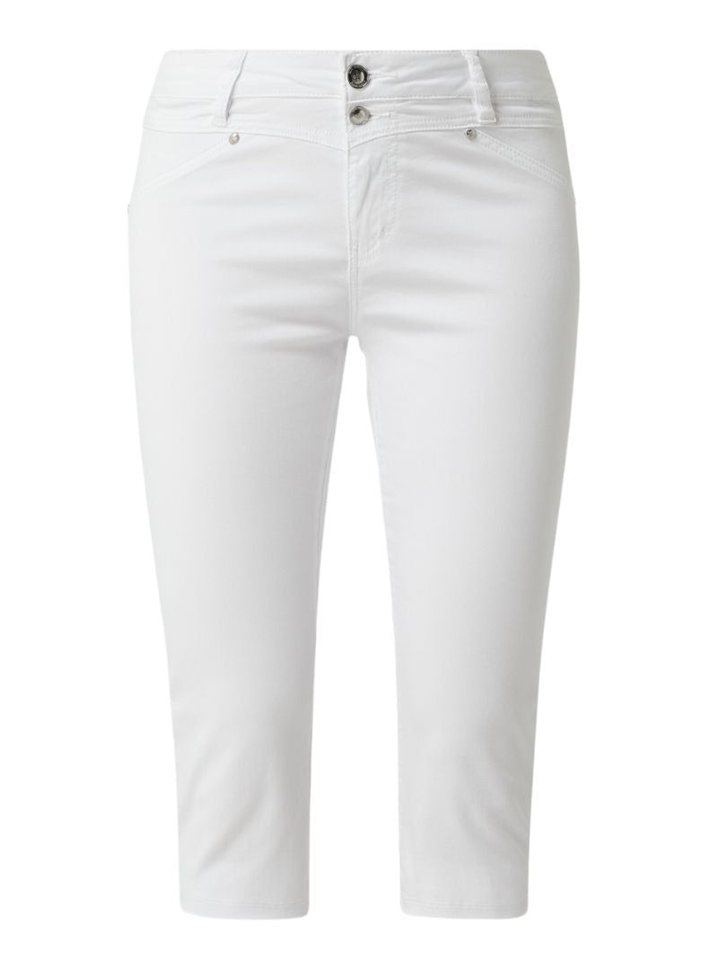 CAPRI PANT sold by FBO product image thumbnail 3
