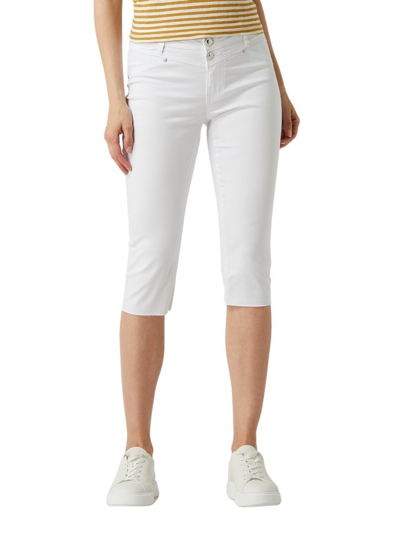 CAPRI PANT sold by FBO