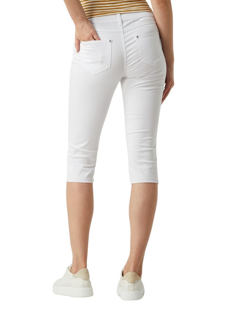 CAPRI PANT sold by FBO product image thumbnail 2