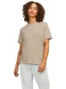 BASIC STRETCH TEE sold by FBO