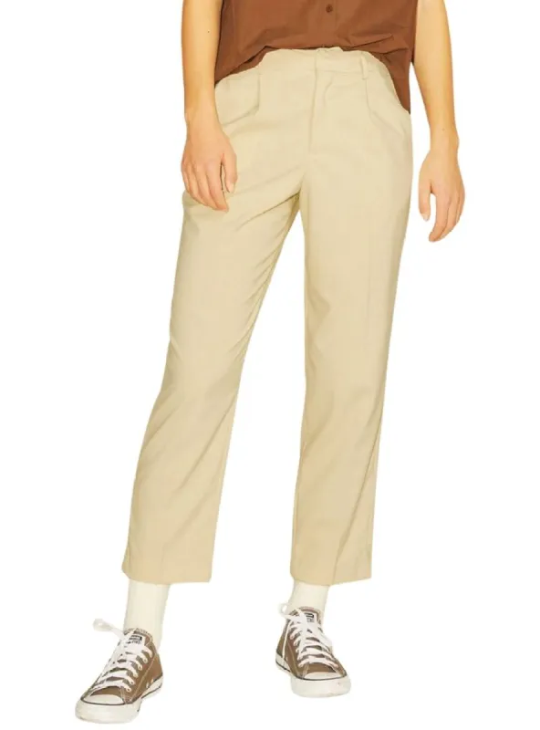REGULAR HIGHWAIST PANT sold by FBO