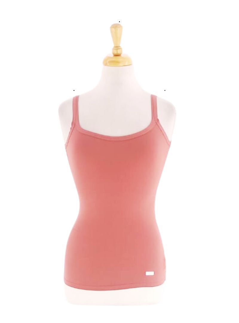 BASIC TANK TOP sold by FBO