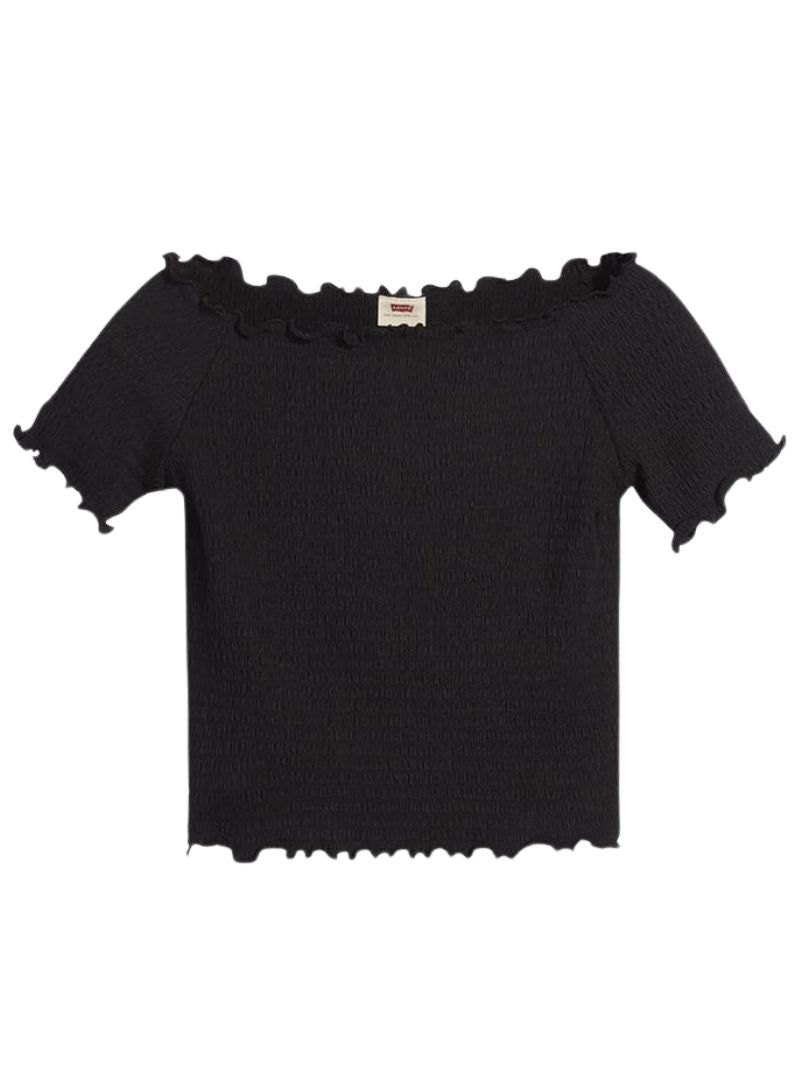 DETAILED T-SHIRT sold by FBO product image thumbnail 3