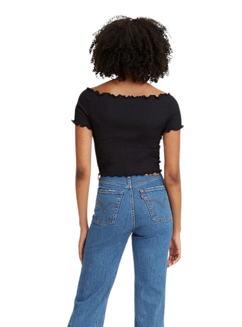 DETAILED T-SHIRT sold by FBO product image thumbnail 2