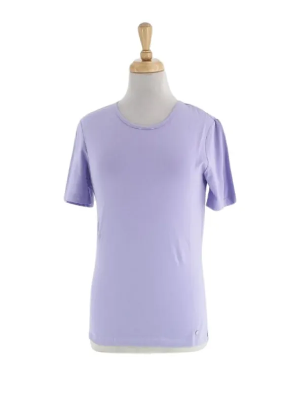 BASIC REGULAR TEE sold by FBO