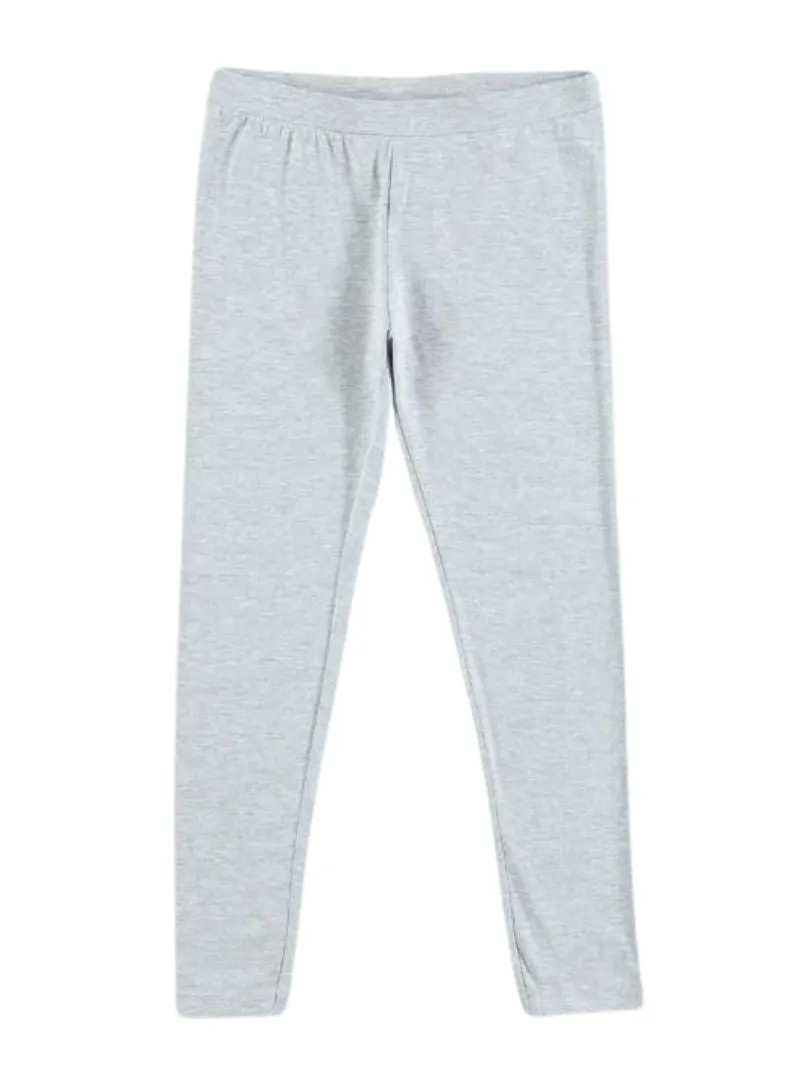 BASIC LEGGINGS sold by FBO