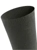 SENSITIVE LONDON SOCKS sold by FBO